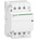 Schneider Electric a9c20843