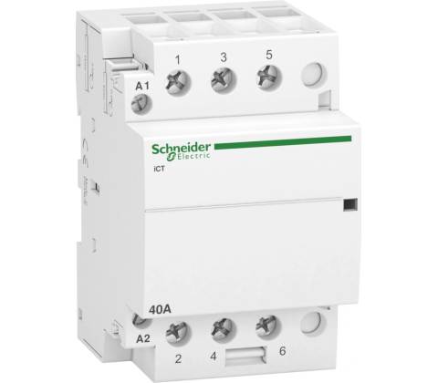 Schneider Electric a9c20843