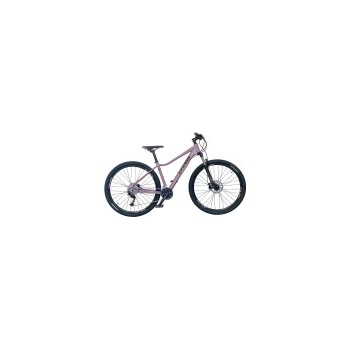 Cross Causa SL3 27.5