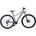 Cross Causa SL3 27.5