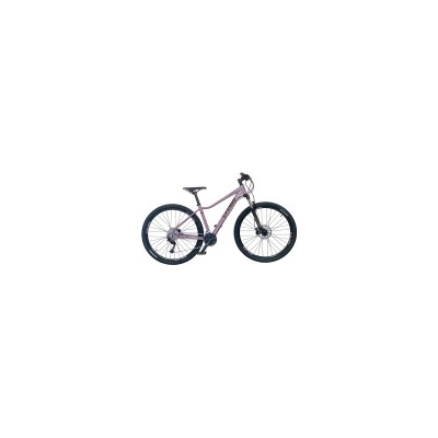 Cross Causa SL3 27.5