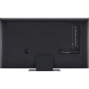 LG 55QNED823RE