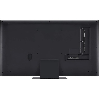 LG 55QNED823RE