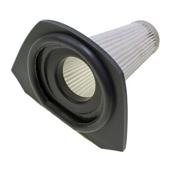 Ariete 2765, 2774 Hepa filter