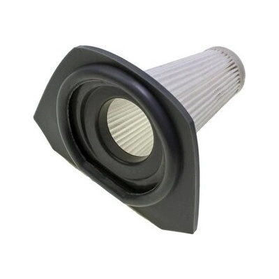Ariete 2765, 2774 Hepa filter