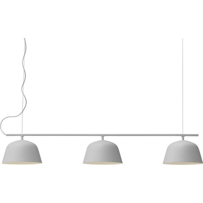 Muuto AMBRAI02