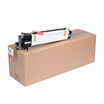 Ricoh MPC306/MPC307/MPC406 Оригинален жълт барабан (D2960128) (D2960128)