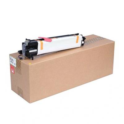Ricoh MPC306/MPC307/MPC406 Оригинален жълт барабан (D2960128) (D2960128)