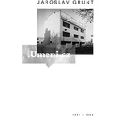 Jaroslav Grunt