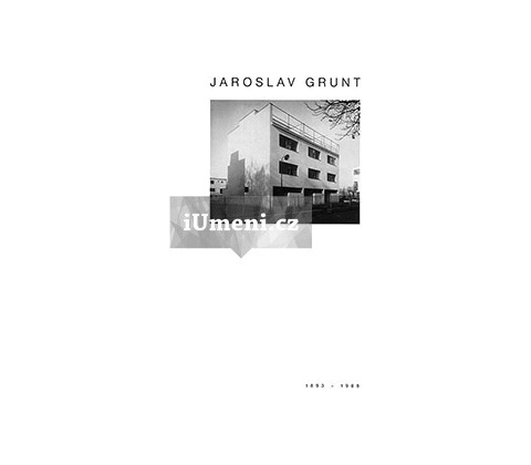 Jaroslav Grunt