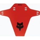 Fox Racing FOX Mud Guard