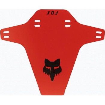 Fox Racing FOX Mud Guard