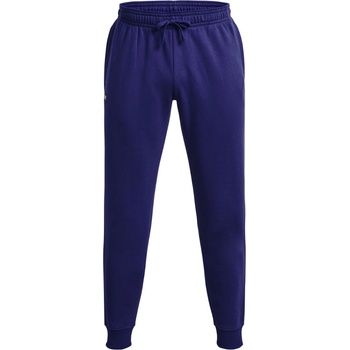 Under Armour Rival Fleece Joggers Размер: XL / Цвят: син