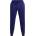 Under Armour Rival Fleece Joggers Размер: M / Цвят: син