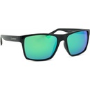 Horsefeathers Merlin AM044C