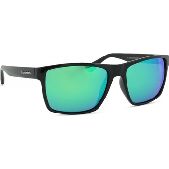 Horsefeathers Merlin AM044C