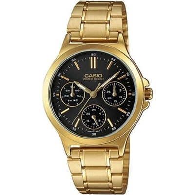 Casio LTP-V300G 1A