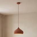 Lindby 9620739