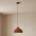 Lindby 9620739