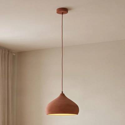 Lindby 9620739