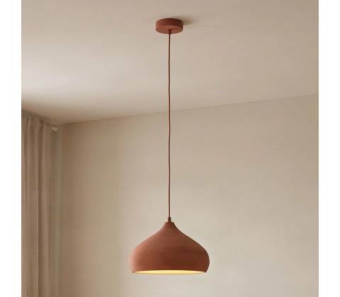 Lindby 9620739