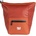 Snap Торбичка за магнезий Snap Big Chalk Bag Dry Chalk bag - Sandstone - размер One Size (335-0819-0211)