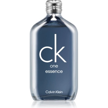 Calvin Klein CK One Essence (Intense) Extrait de Parfum 50 ml