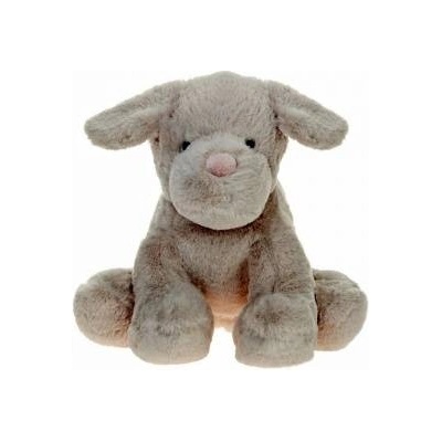 BEPPE Mascot Dog Renee beige 30cm 13866
