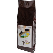 EspressoServis Classico 250 g