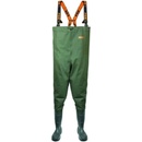Fox Brodící kalhoty Chest Waders