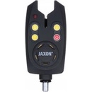 Jaxon Signalizátor záberu XTR Carp Sensitive