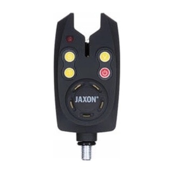 Jaxon Signalizátor záberu XTR Carp Sensitive