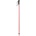 Nordica Junior