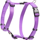 Rogz Utility Classic postroj