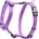 Rogz Utility Classic postroj