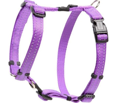 Rogz Utility Classic postroj