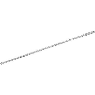 Stanley STA54192-XJ