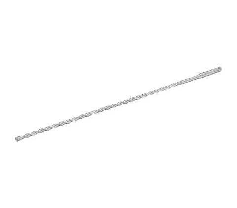 Stanley STA54192-XJ
