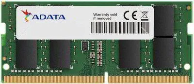 ADATA 8GB DDR4 3200MHz AD4S320038G22-SGN