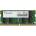 ADATA 8GB DDR4 3200MHz AD4S320038G22-SGN