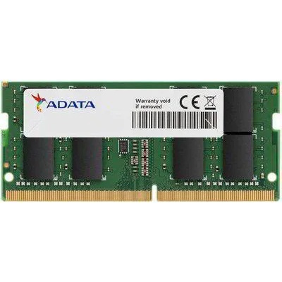 ADATA 8GB DDR4 3200MHz AD4S320038G22-SGN