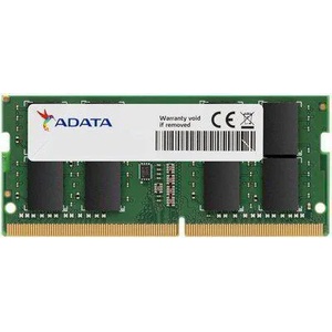 ADATA 8GB DDR4 3200MHz AD4S320038G22-SGN