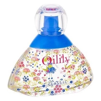 Oilily Classic parfémovaná voda dámská 30 ml