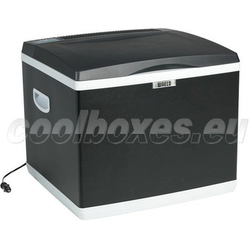 Waeco CoolFun CK-40D Hybrid