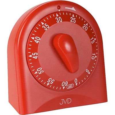 Minutka JVD SR82.5