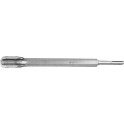 sekáč SDSplus dutý 17x280mm Graphite 55T111 IVK55T111