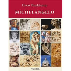 Michelangelo (ISBN: 9783803137074)