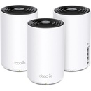 TP-LINK Deco XE75