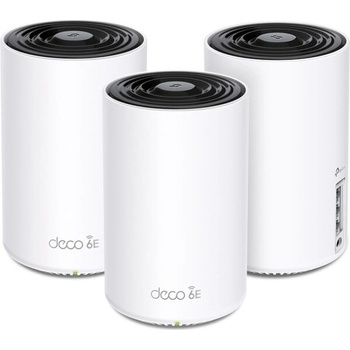 TP-LINK Deco XE75
