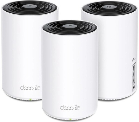 TP-LINK Deco XE75